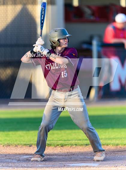 Thumbnail 2 in Shadow Ridge @ Maricopa photogallery.