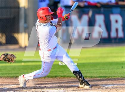 Thumbnail 3 in Shadow Ridge @ Maricopa photogallery.