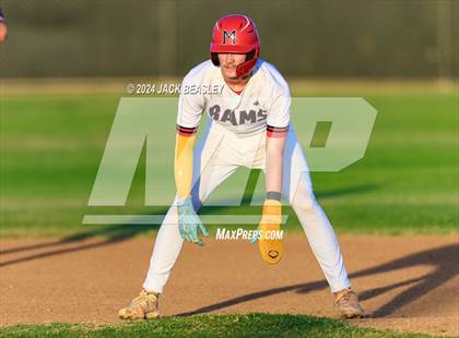 Thumbnail 2 in Shadow Ridge @ Maricopa photogallery.