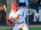 Photo from the gallery "Shadow Ridge @ Maricopa"
