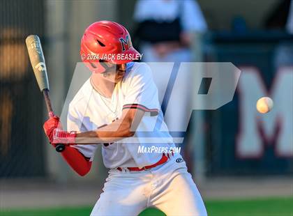 Thumbnail 3 in Shadow Ridge @ Maricopa photogallery.