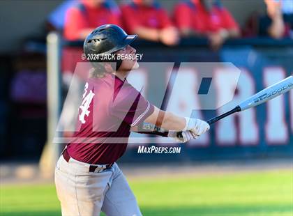 Thumbnail 1 in Shadow Ridge @ Maricopa photogallery.