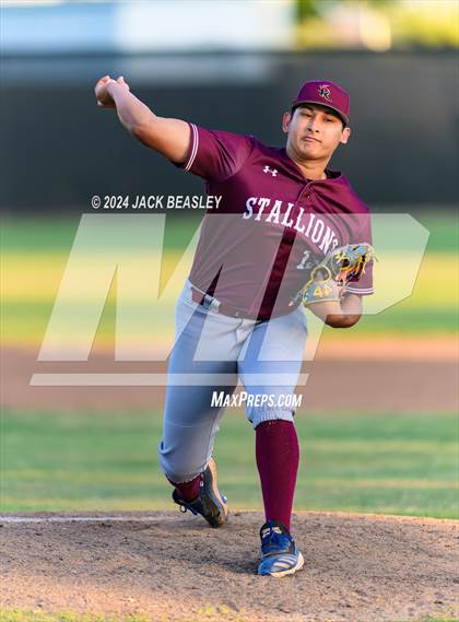 Thumbnail 2 in Shadow Ridge @ Maricopa photogallery.