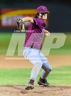 Photo from the gallery "Shadow Ridge @ Maricopa"