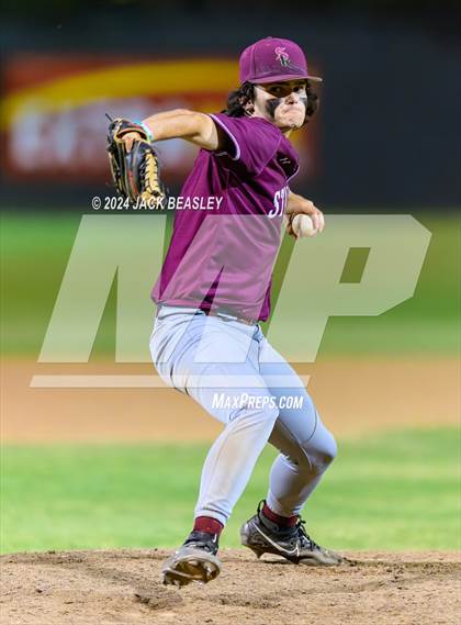 Thumbnail 2 in Shadow Ridge @ Maricopa photogallery.