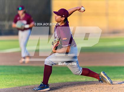 Thumbnail 3 in Shadow Ridge @ Maricopa photogallery.
