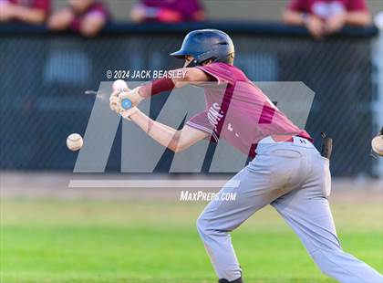 Thumbnail 2 in Shadow Ridge @ Maricopa photogallery.