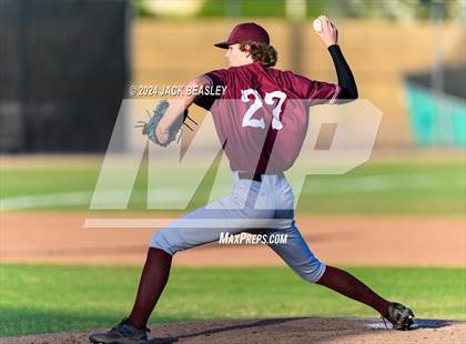 Thumbnail 3 in Shadow Ridge @ Maricopa photogallery.