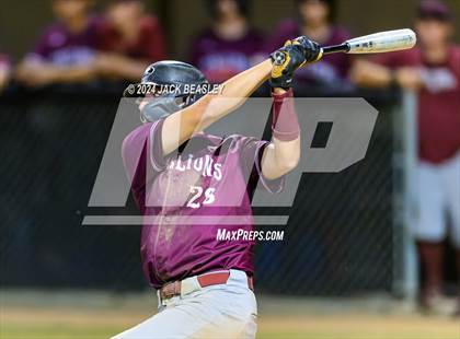 Thumbnail 3 in Shadow Ridge @ Maricopa photogallery.