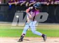 Photo from the gallery "Shadow Ridge @ Maricopa"