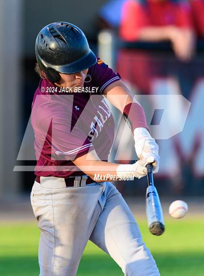 Thumbnail 3 in Shadow Ridge @ Maricopa photogallery.