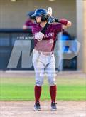 Photo from the gallery "Shadow Ridge @ Maricopa"