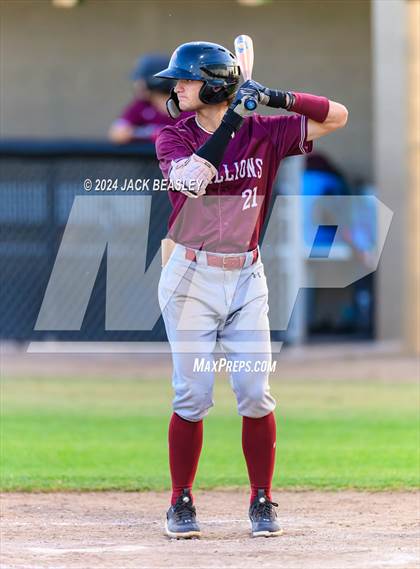 Thumbnail 1 in Shadow Ridge @ Maricopa photogallery.