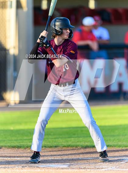 Thumbnail 3 in Shadow Ridge @ Maricopa photogallery.