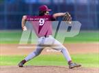 Photo from the gallery "Shadow Ridge @ Maricopa"