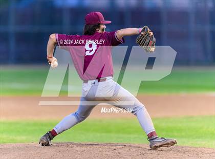 Thumbnail 2 in Shadow Ridge @ Maricopa photogallery.