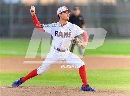 Thumbnail 2 in Shadow Ridge @ Maricopa photogallery.