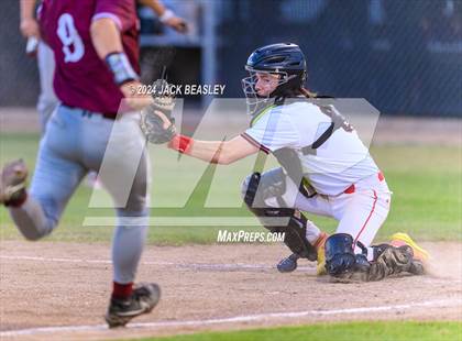 Thumbnail 1 in Shadow Ridge @ Maricopa photogallery.