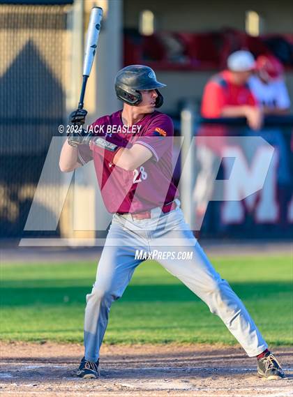 Thumbnail 2 in Shadow Ridge @ Maricopa photogallery.