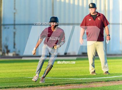 Thumbnail 3 in Shadow Ridge @ Maricopa photogallery.