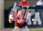 Photo from the gallery "Shadow Ridge @ Maricopa"