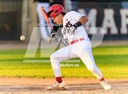 Thumbnail 2 in Shadow Ridge @ Maricopa photogallery.