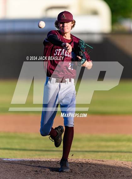 Thumbnail 3 in Shadow Ridge @ Maricopa photogallery.