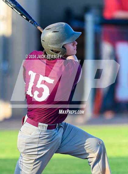 Thumbnail 3 in Shadow Ridge @ Maricopa photogallery.