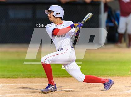 Thumbnail 3 in Shadow Ridge @ Maricopa photogallery.