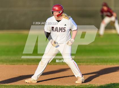 Thumbnail 3 in Shadow Ridge @ Maricopa photogallery.
