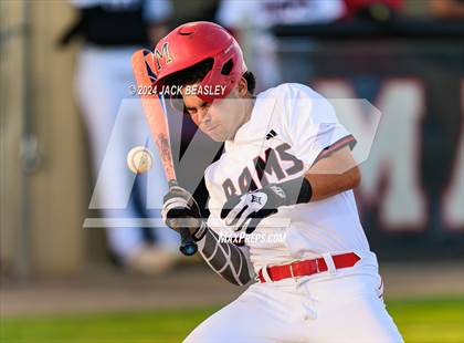 Thumbnail 1 in Shadow Ridge @ Maricopa photogallery.