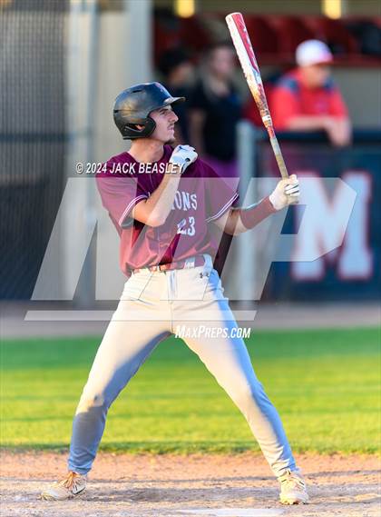 Thumbnail 3 in Shadow Ridge @ Maricopa photogallery.