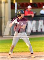 Photo from the gallery "Shadow Ridge @ Maricopa"