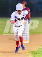 Photo from the gallery "Shadow Ridge @ Maricopa"