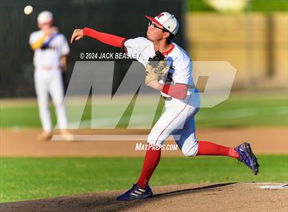 Thumbnail 1 in Shadow Ridge @ Maricopa photogallery.