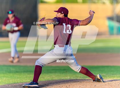 Thumbnail 1 in Shadow Ridge @ Maricopa photogallery.