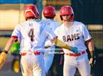 Photo from the gallery "Shadow Ridge @ Maricopa"