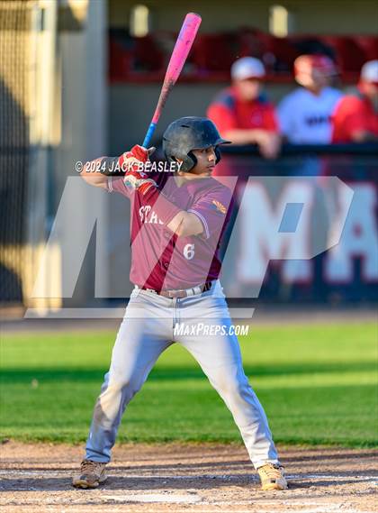 Thumbnail 1 in Shadow Ridge @ Maricopa photogallery.