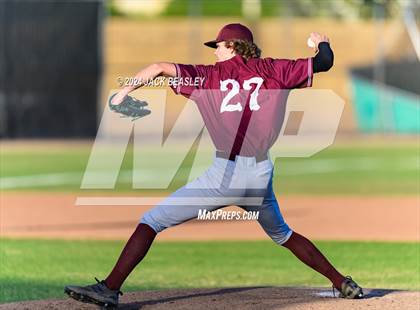 Thumbnail 2 in Shadow Ridge @ Maricopa photogallery.