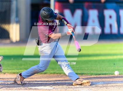 Thumbnail 2 in Shadow Ridge @ Maricopa photogallery.