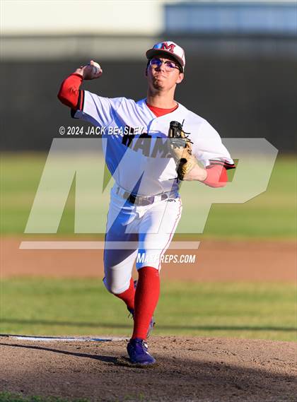 Thumbnail 1 in Shadow Ridge @ Maricopa photogallery.