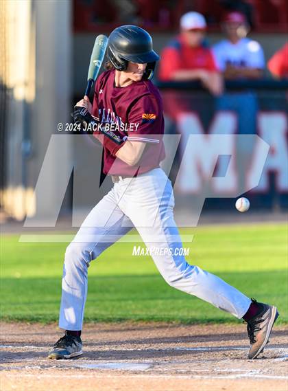 Thumbnail 2 in Shadow Ridge @ Maricopa photogallery.