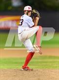 Photo from the gallery "Shadow Ridge @ Maricopa"