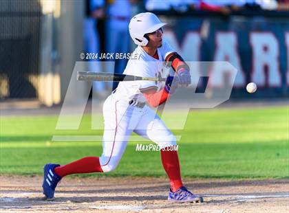 Thumbnail 2 in Shadow Ridge @ Maricopa photogallery.