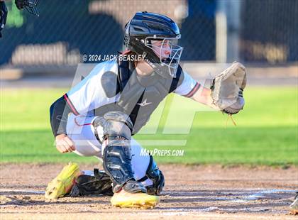 Thumbnail 2 in Shadow Ridge @ Maricopa photogallery.