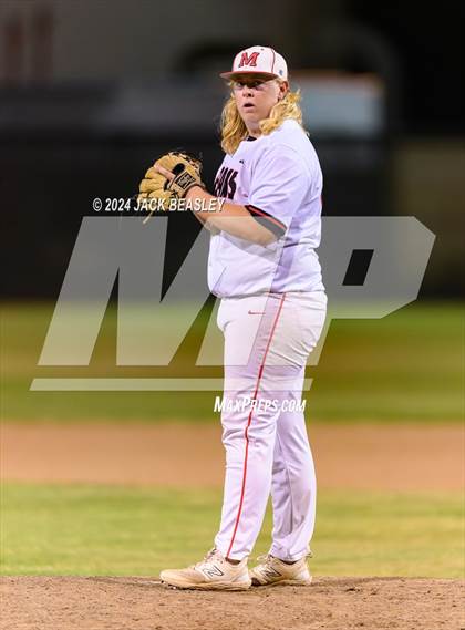 Thumbnail 1 in Shadow Ridge @ Maricopa photogallery.
