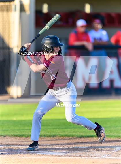 Thumbnail 1 in Shadow Ridge @ Maricopa photogallery.