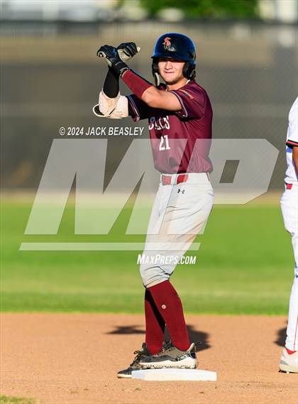 Thumbnail 2 in Shadow Ridge @ Maricopa photogallery.