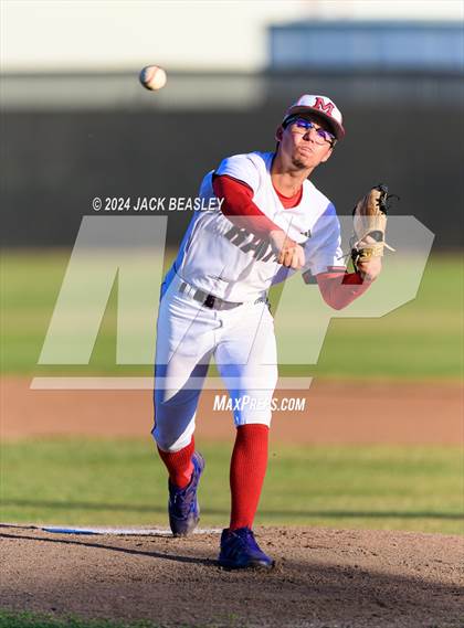 Thumbnail 3 in Shadow Ridge @ Maricopa photogallery.