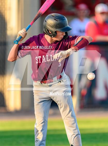 Thumbnail 3 in Shadow Ridge @ Maricopa photogallery.